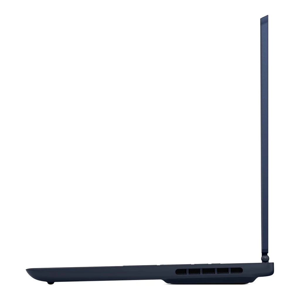 Dell Alienware 16 Aurora 16-inch Core 5 210H 16GB RAM 512GB SSD RTX 4050 Win 11 Pro Gaming Laptop