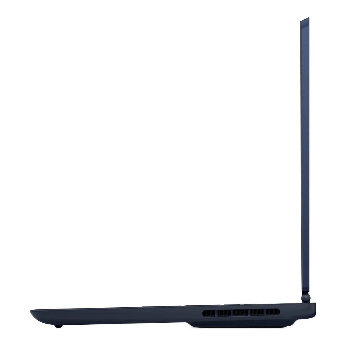 Dell Alienware 16 Aurora 16-inch Core 5 210H 16GB RAM 512GB SSD RTX 4050 Win 11 Pro Gaming Laptop