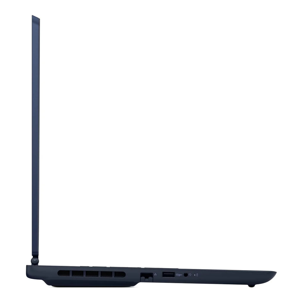 Dell Alienware 16 Aurora 16-inch Core 5 210H 16GB RAM 512GB SSD RTX 4050 Win 11 Pro Gaming Laptop