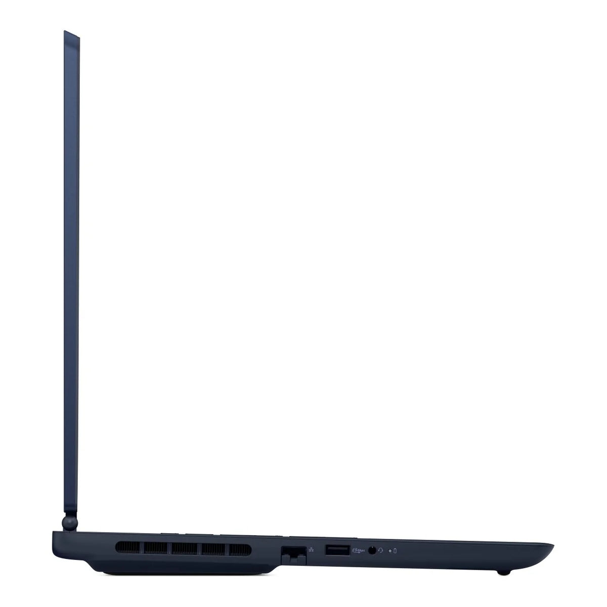 Dell Alienware 16 Aurora 16-inch Core 5 210H 16GB RAM 512GB SSD RTX 4050 Win 11 Pro Gaming Laptop