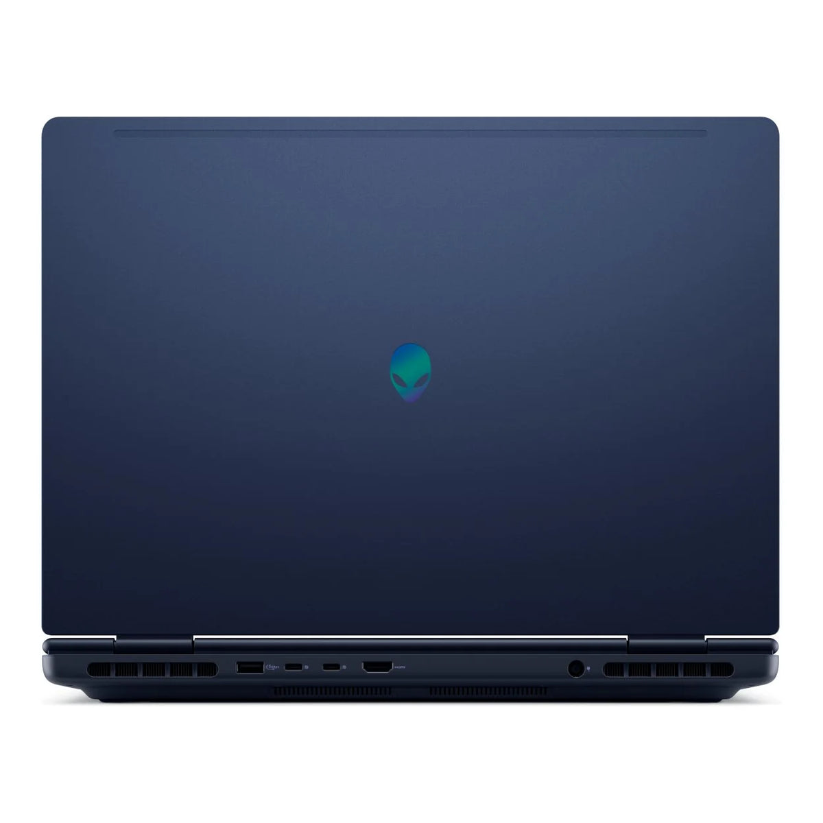 Dell Alienware 16 Aurora 16-inch Core 5 210H 16GB RAM 512GB SSD RTX 4050 Win 11 Pro Gaming Laptop