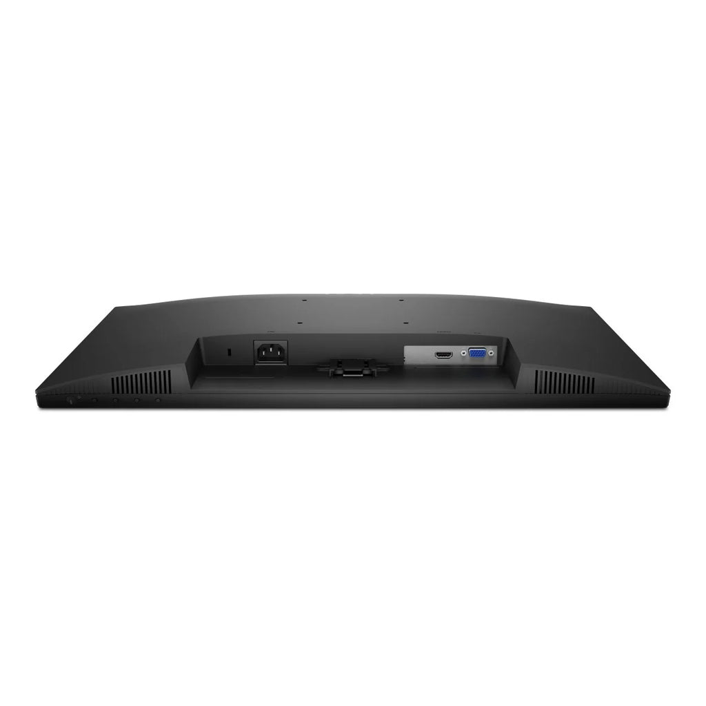 Dell SE2425HM 23.8-inch 1920 x 1080p Full HD 5ms IPS Monitor 210-BQZT