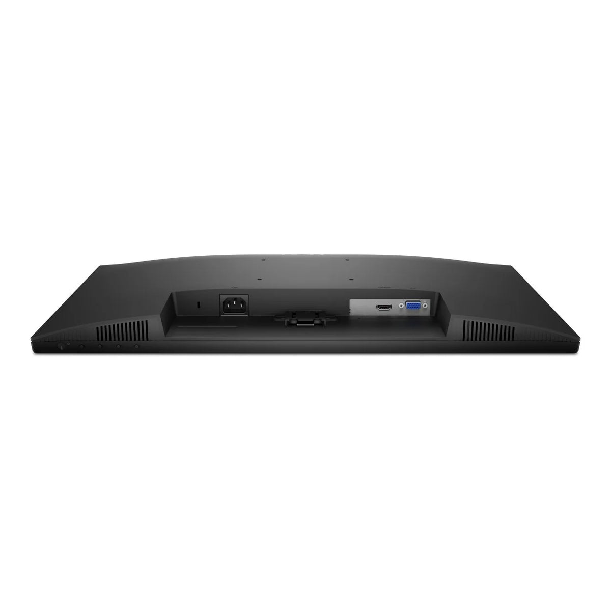 Dell SE2425HM 23.8-inch 1920 x 1080p Full HD 5ms IPS Monitor 210-BQZT
