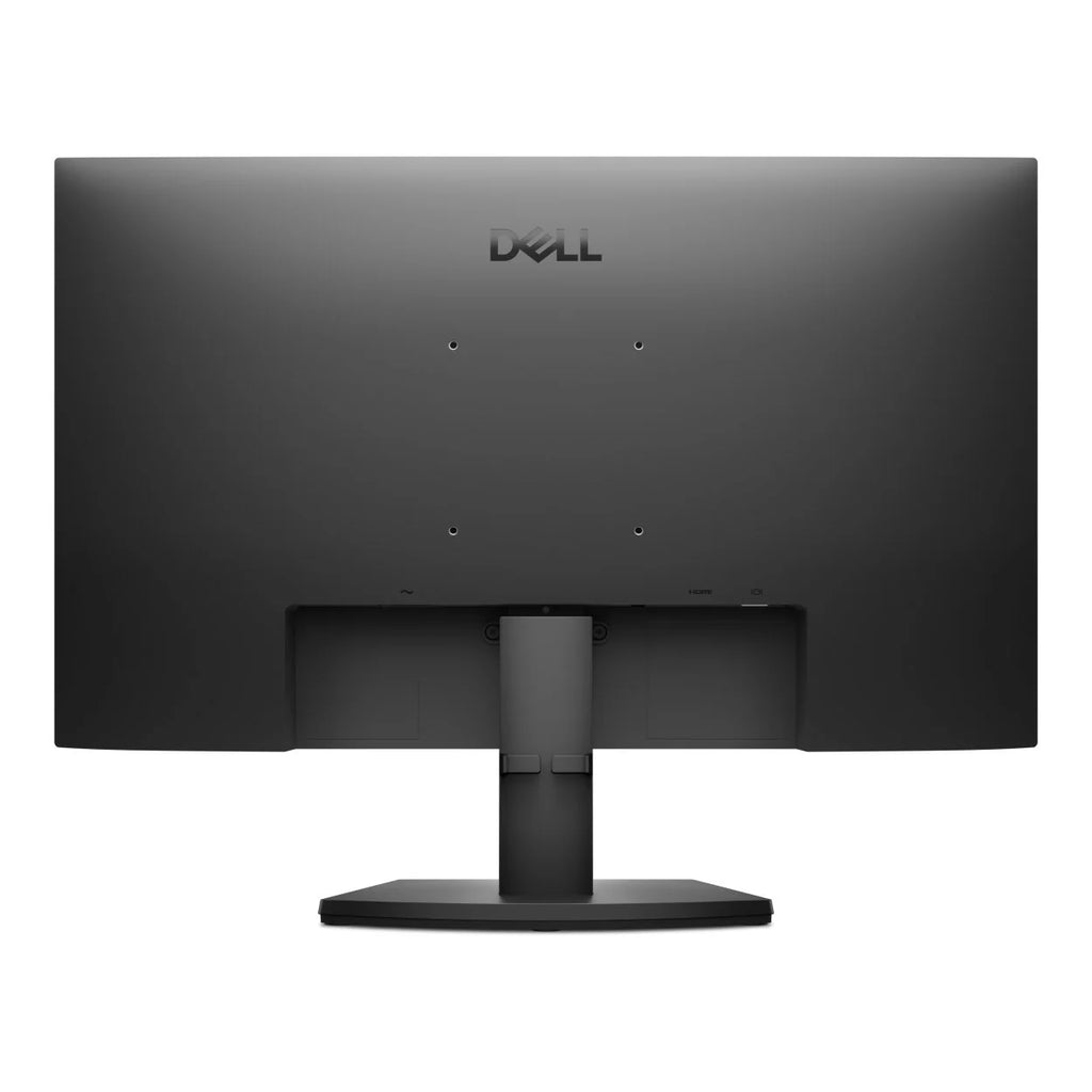 Dell SE2425HM 23.8-inch 1920 x 1080p Full HD 5ms IPS Monitor 210-BQZT
