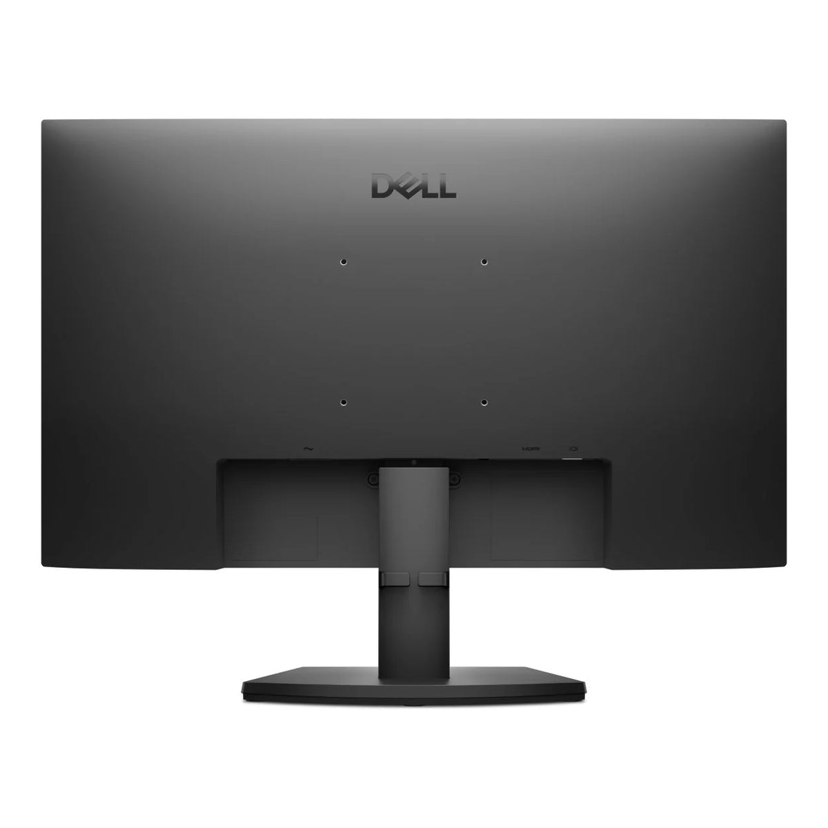Dell SE2425HM 23.8-inch 1920 x 1080p Full HD 5ms IPS Monitor 210-BQZT