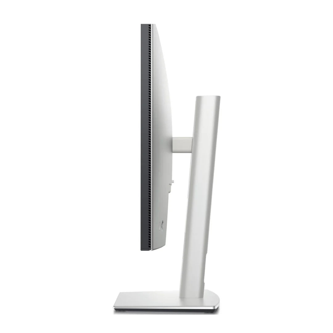 Dell UltraSharp U2724DE 27-inch QHD 5ms IPS Thunderbolt Hub Monitor