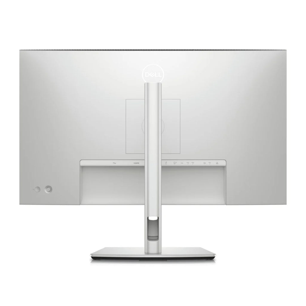 Dell UltraSharp U2724DE 27-inch QHD 5ms IPS Thunderbolt Hub Monitor