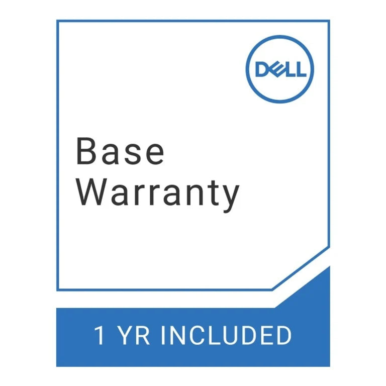 Dell Pro 14 Essential 14-inch Core 3 100U 8GB RAM 512GB SSD Win 11 Home Laptop