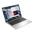 Dell Pro 14 Essential 14-inch Core 3 100U 8GB RAM 512GB SSD Win 11 Home Laptop