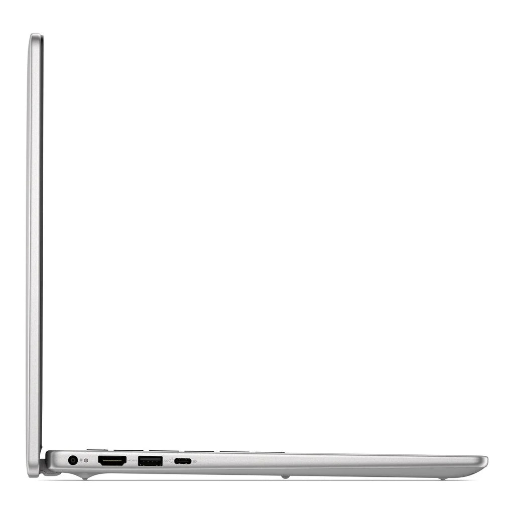 Dell Pro 14 Essential 14-inch Core 3 100U 8GB RAM 512GB SSD Win 11 Home Laptop