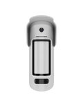 AJAX Security - High Mount Outdoor Motion Cam with Photo on Demand | AJAX-MC-PHOD-OUT-HM-W