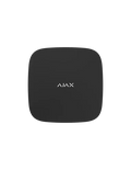 AJAX Security - Hub 2 Black Plus with Advanced Control Panel, Alarm Photo Verification, 2 Sim, ETH, and Wi-Fi | AJAX-HUB-2-PLUS-