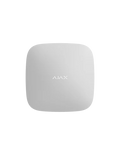AJAX Security - Hub 2 Plus White 2 SIM, Ethernet and WiFi | AJAX-HUB-2-PLUS-W