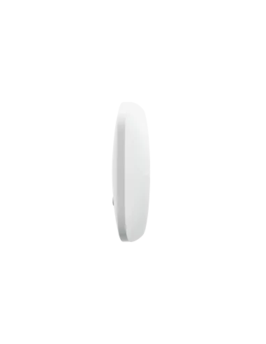 AJAX Security - Hub 2 Plus White 2 SIM, Ethernet and WiFi | AJAX-HUB-2-PLUS-W