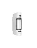 AJAX Security - Wireless Outdoor Motion Detector with Photo on Demand | AJAX-MC-PHOD-OUT-W