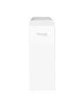 TP-Link Omada 2.4GHz Outdoor/Indoor CPE | TP-EAP100-BRIDGE-KIT