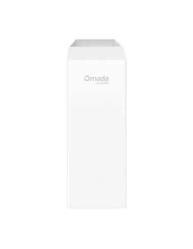 TP-Link Omada 2.4GHz Outdoor/Indoor CPE | TP-EAP100-BRIDGE-KIT