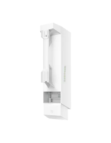 TP-Link Omada 2.4GHz Outdoor/Indoor CPE | TP-EAP100-BRIDGE-KIT